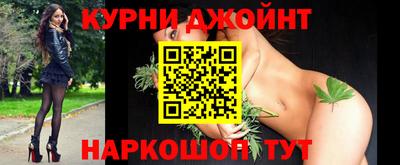 бутират Пенза